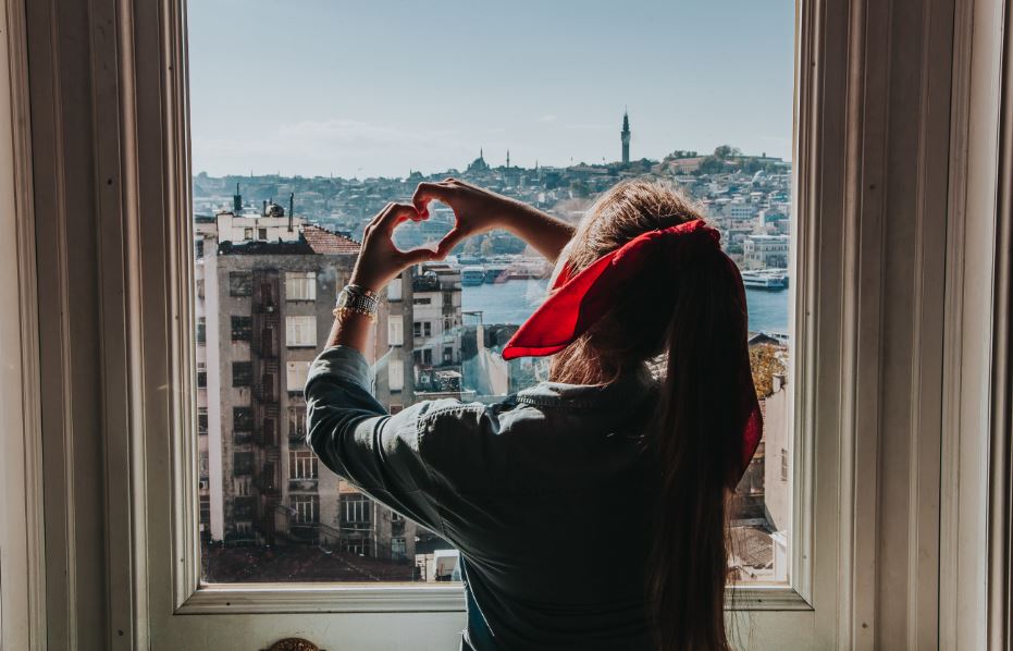 Как купить квартиру в Турции гражданам Казахстана